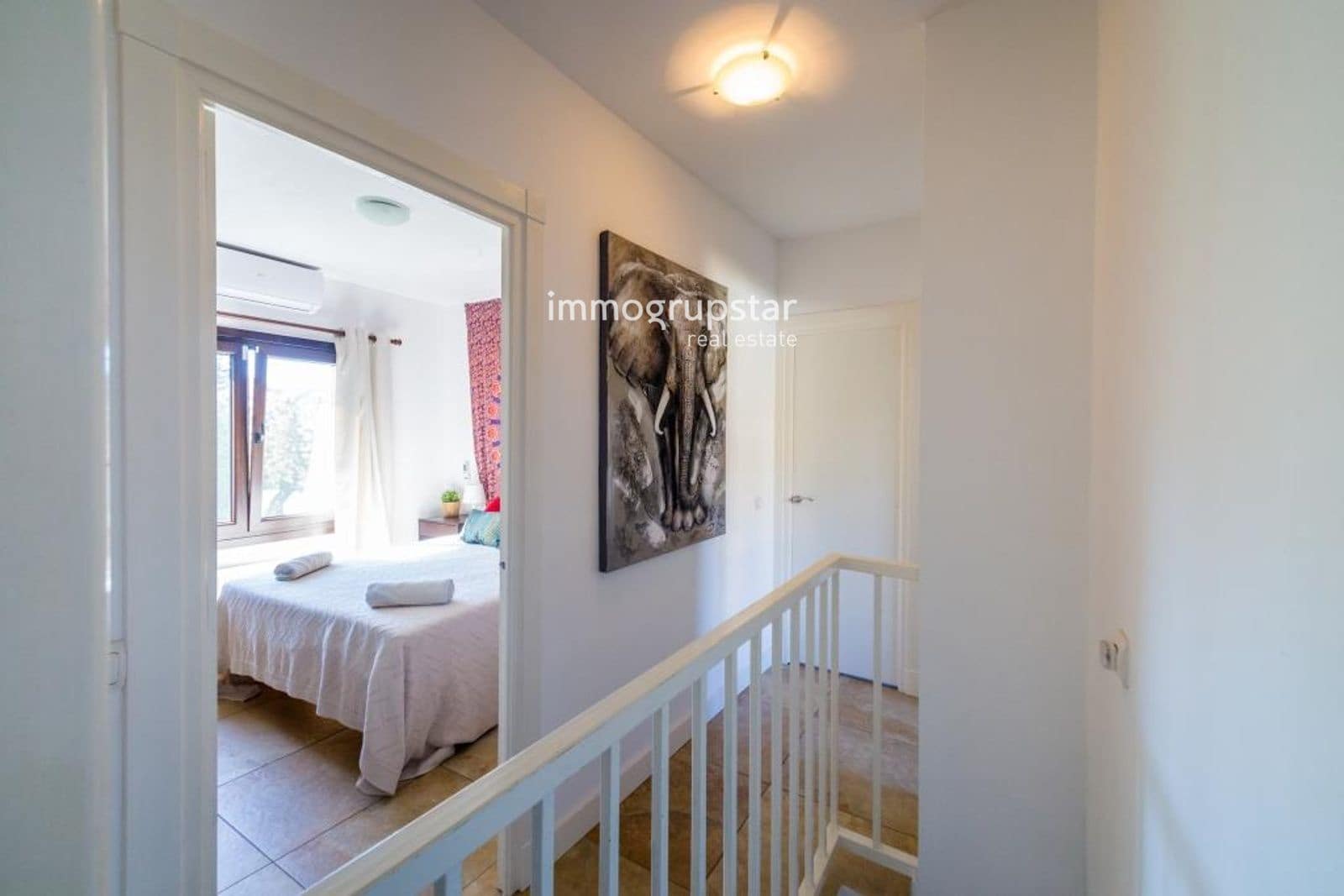 3 slaapkamer Villa te koop in Sant Antoni de Calonge met zwembad garage - € 420.000 (Ref: 9619849)