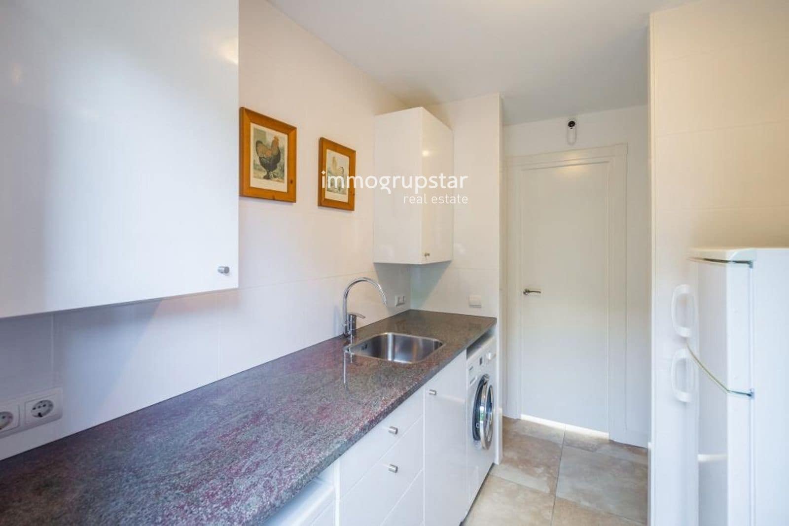 3 slaapkamer Villa te koop in Sant Antoni de Calonge met zwembad garage - € 420.000 (Ref: 9619849)