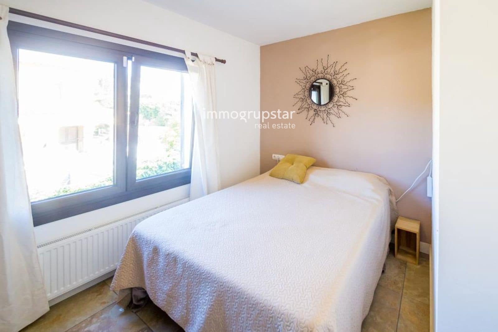 3 slaapkamer Villa te koop in Sant Antoni de Calonge met zwembad garage - € 420.000 (Ref: 9619849)