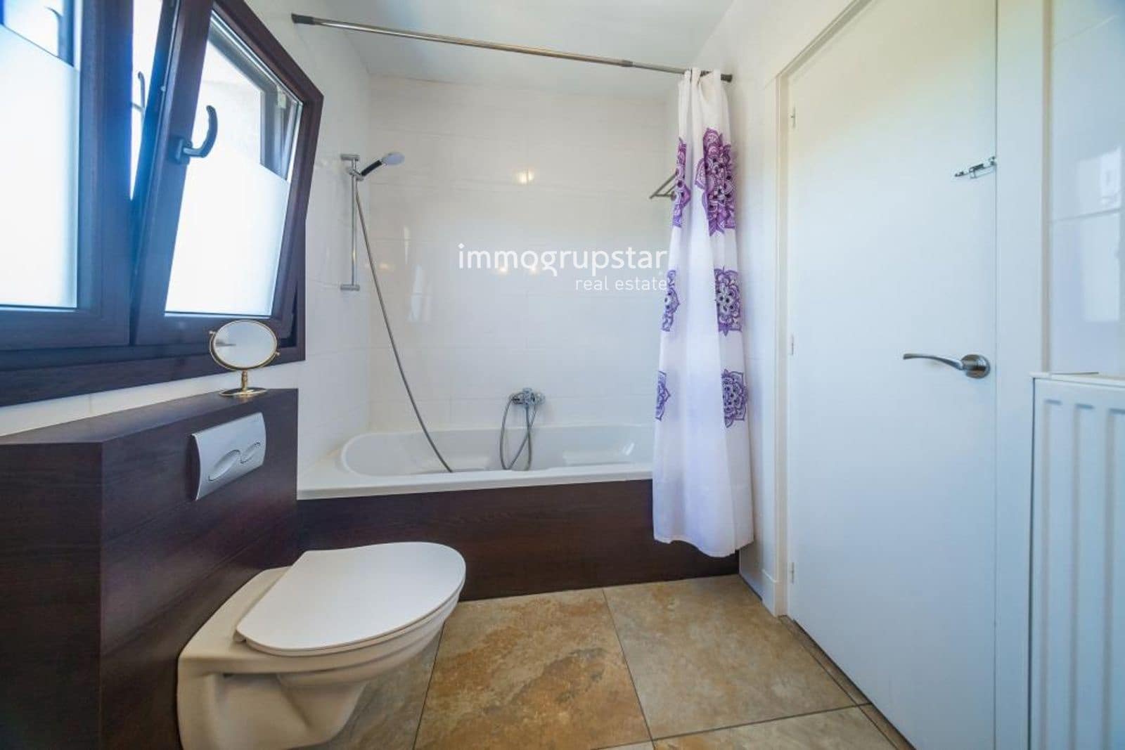 3 slaapkamer Villa te koop in Sant Antoni de Calonge met zwembad garage - € 420.000 (Ref: 9619849)