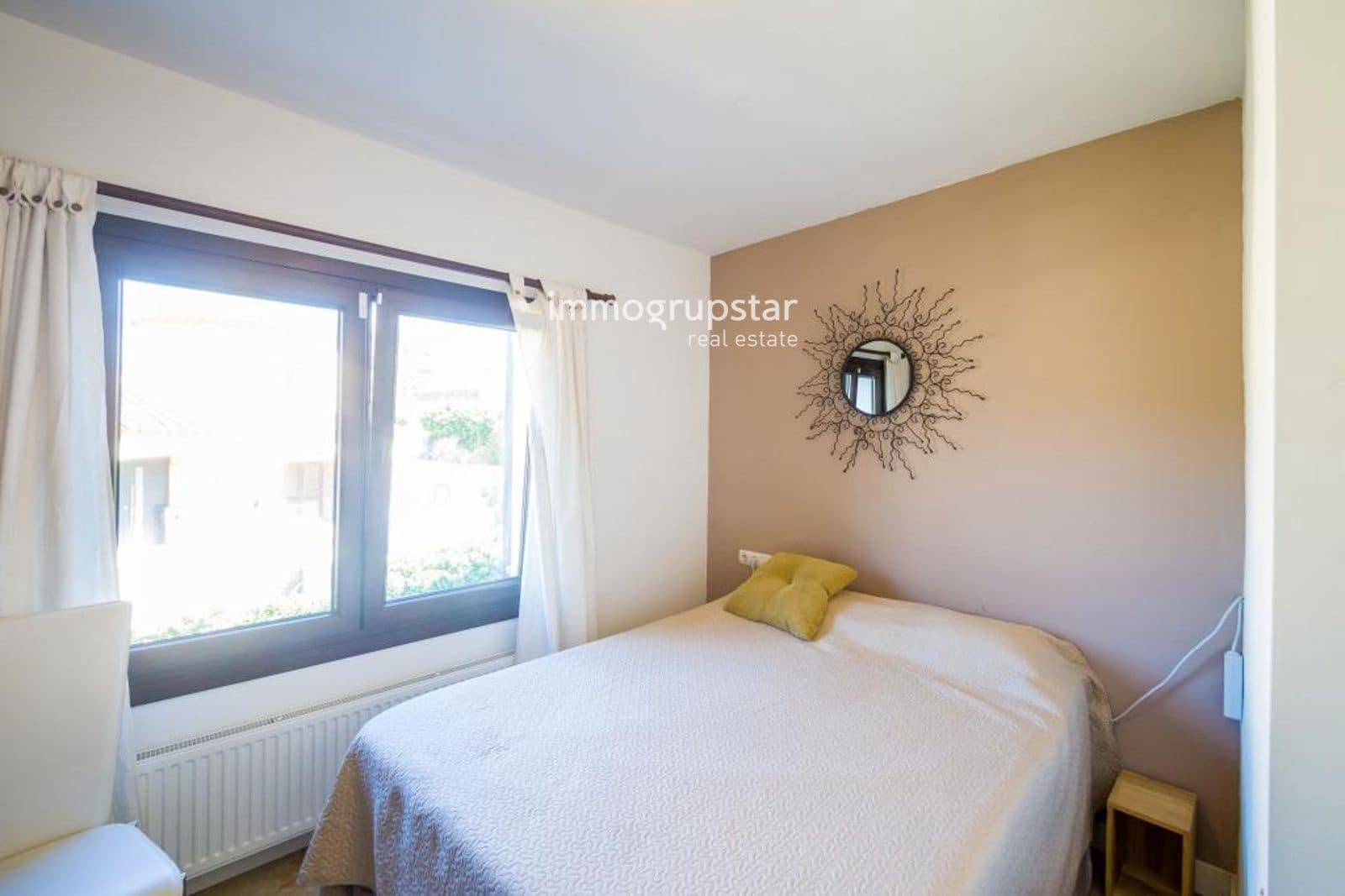 3 slaapkamer Villa te koop in Sant Antoni de Calonge met zwembad garage - € 420.000 (Ref: 9619849)