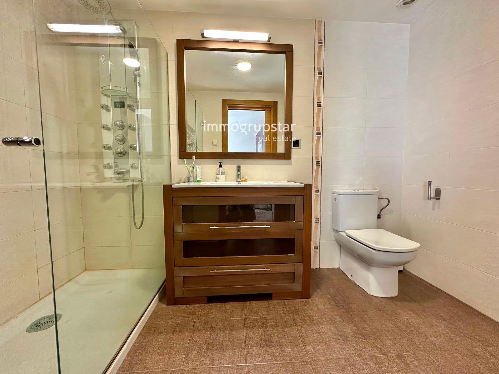 4 soveværelse Byhus til salg i Palamos med garage - € 635.000 (Ref: 9624323)