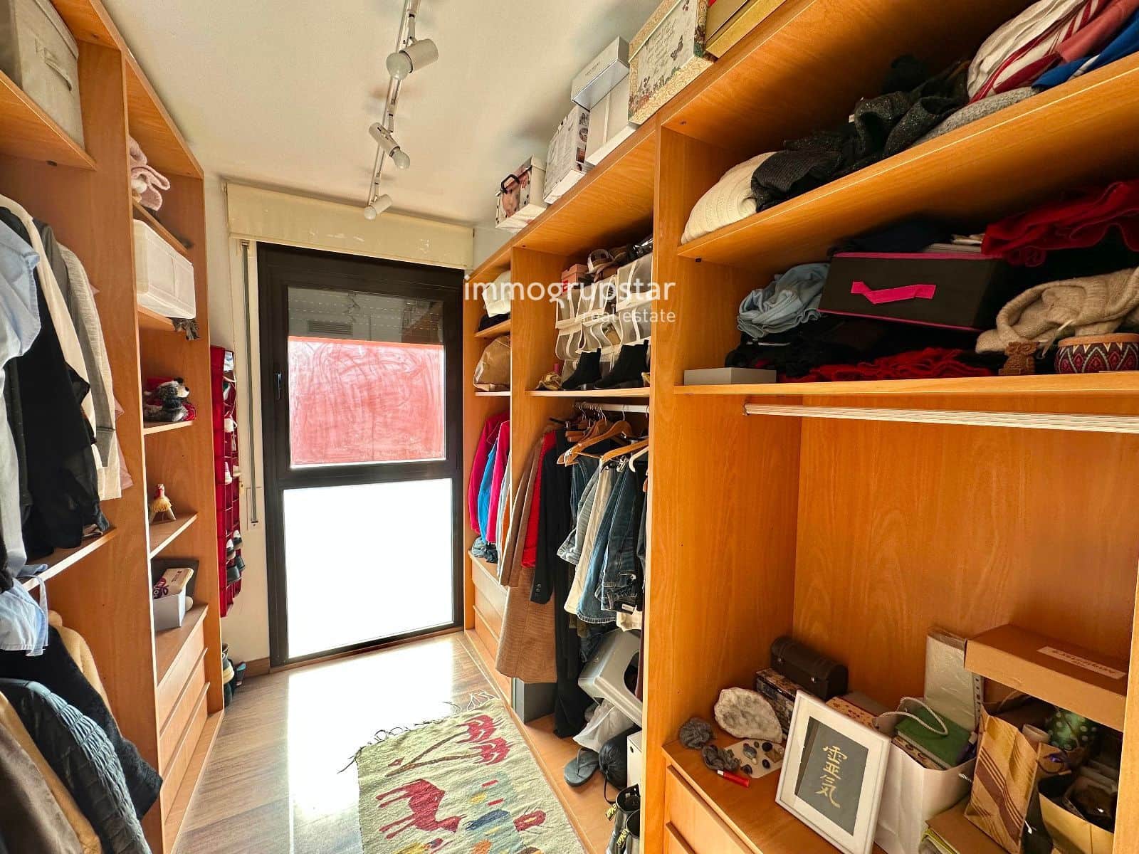 4 soveværelse Byhus til salg i Palamos med garage - € 635.000 (Ref: 9624323)