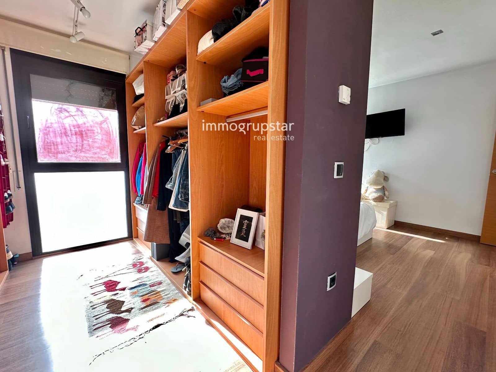 4 soveværelse Byhus til salg i Palamos med garage - € 635.000 (Ref: 9624323)