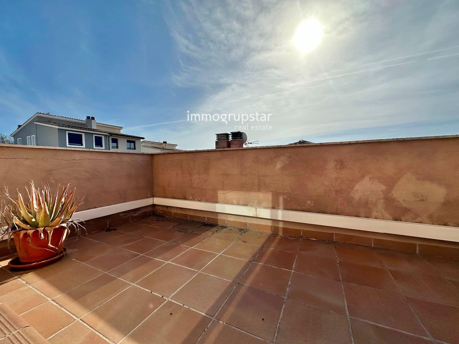 4 soveværelse Byhus til salg i Palamos med garage - € 635.000 (Ref: 9624323)