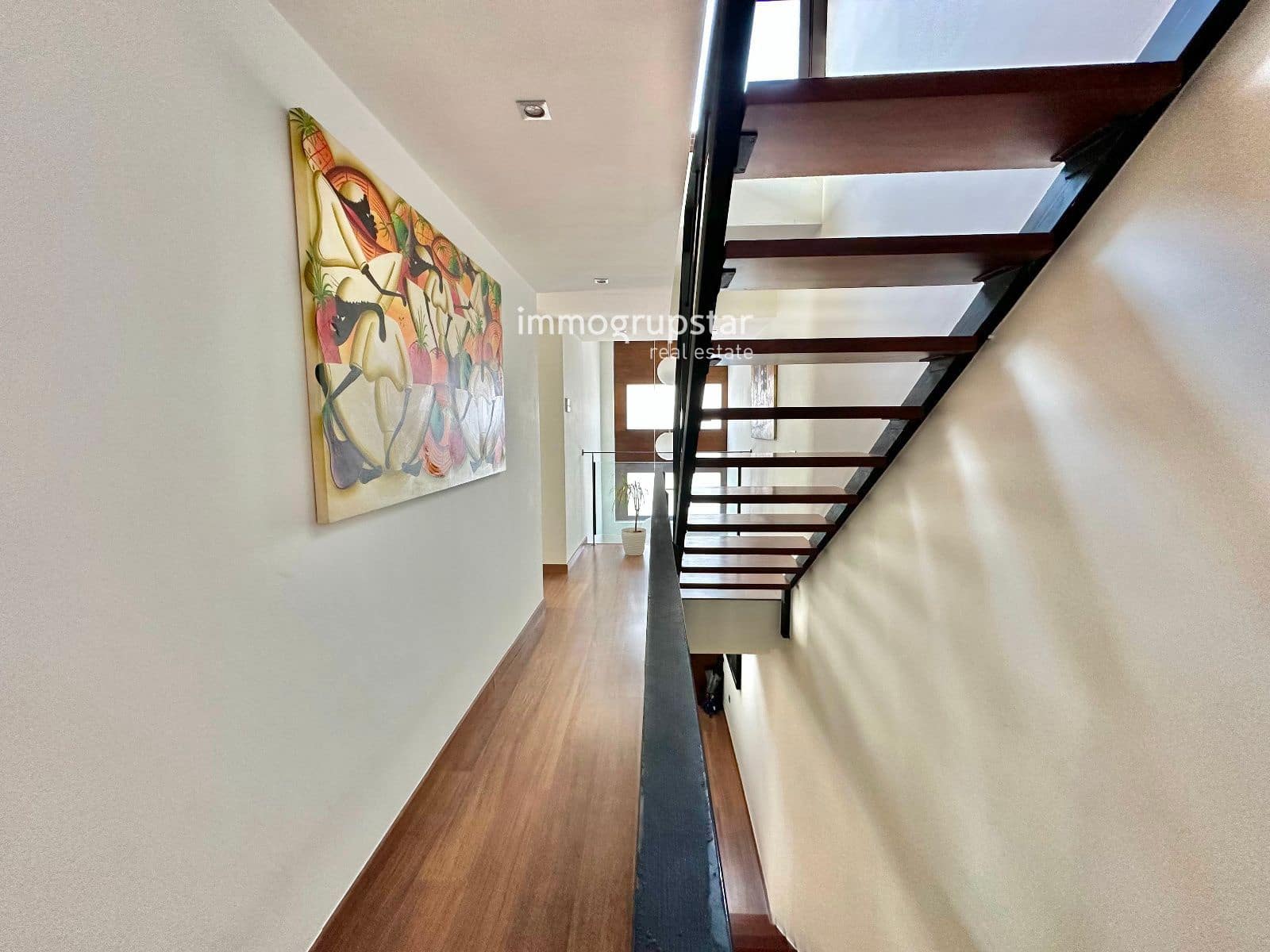 4 soveværelse Byhus til salg i Palamos med garage - € 635.000 (Ref: 9624323)