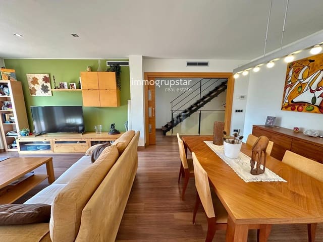 4 soveværelse Byhus til salg i Palamós med garage - € 635.000 (Ref: 9624323)