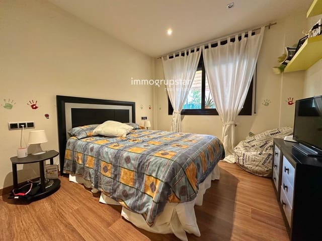 4 slaapkamer Huis te koop in Palamós met garage - € 635.000 (Ref: 9624323)