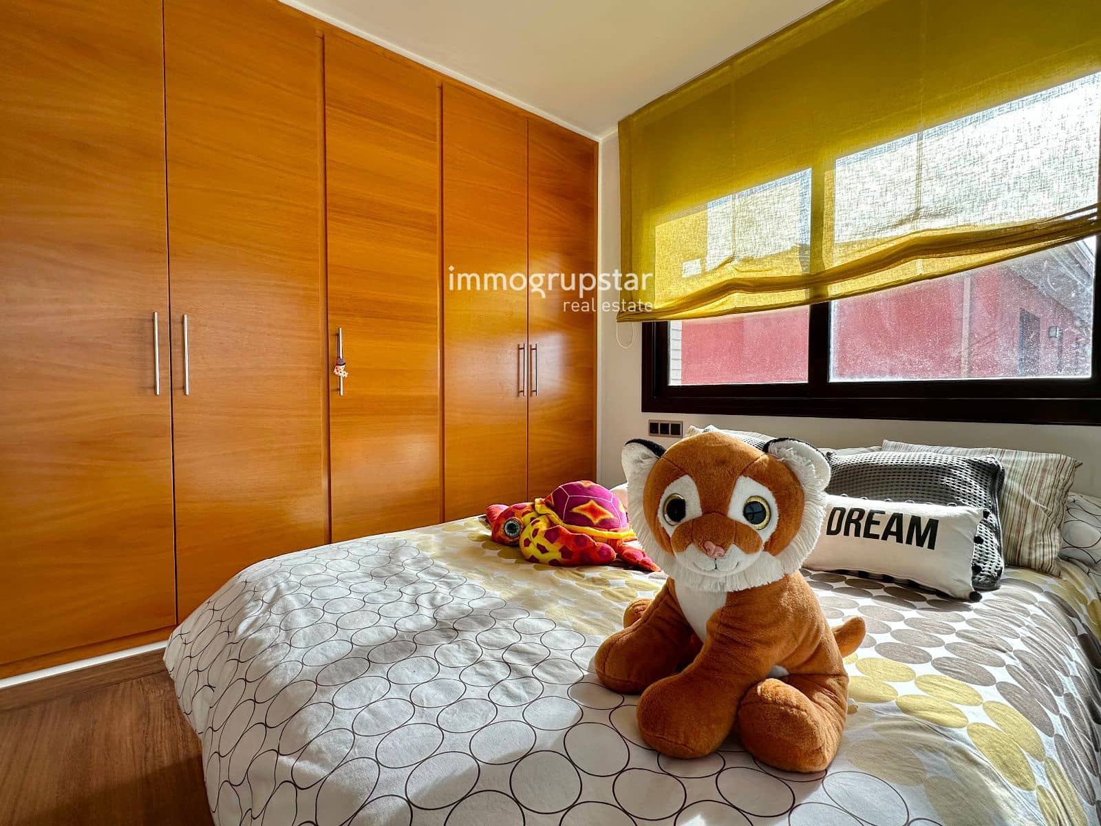 4 soveværelse Byhus til salg i Palamos med garage - € 635.000 (Ref: 9624323)