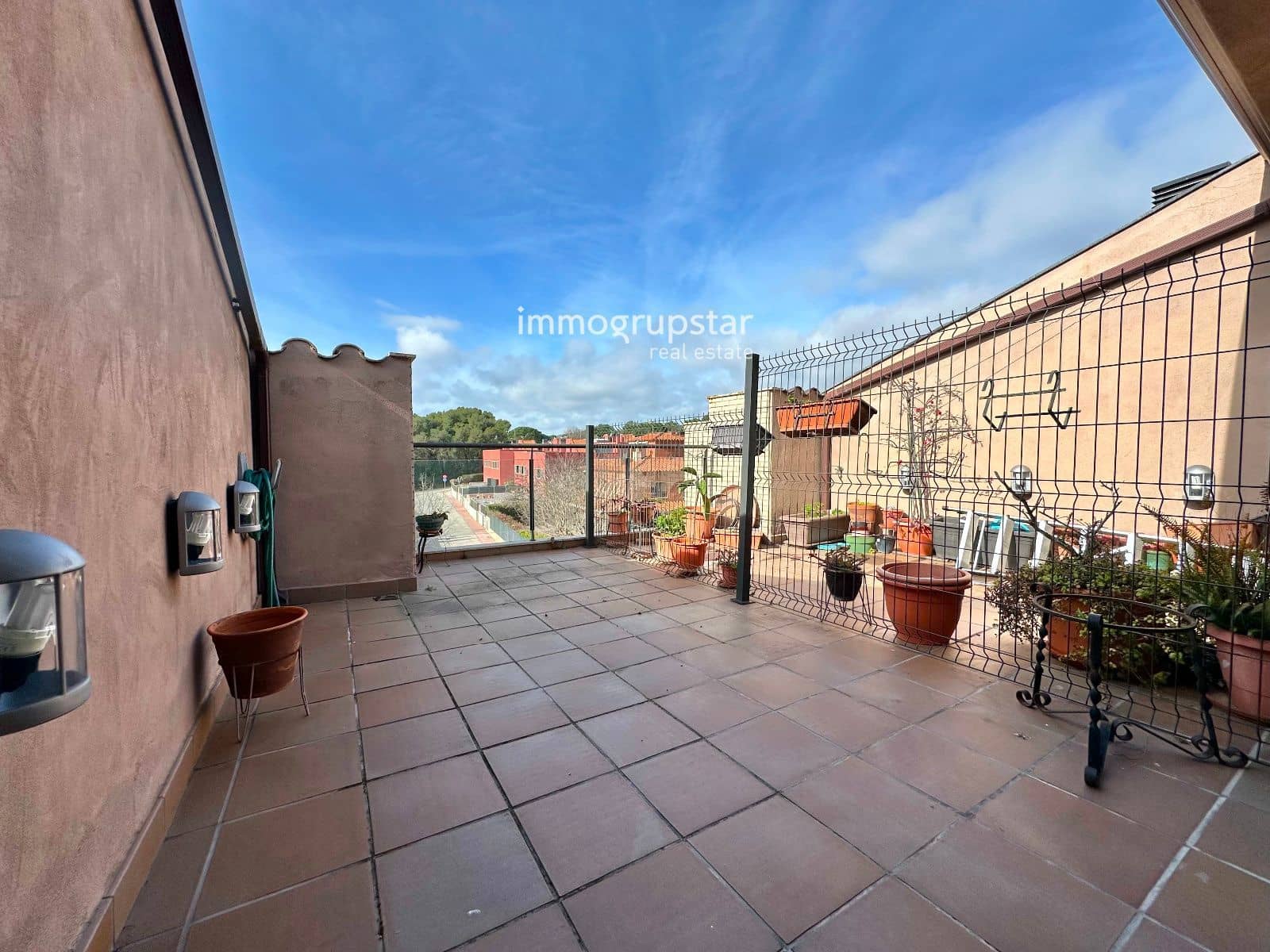 4 soveværelse Byhus til salg i Palamos med garage - € 635.000 (Ref: 9624323)