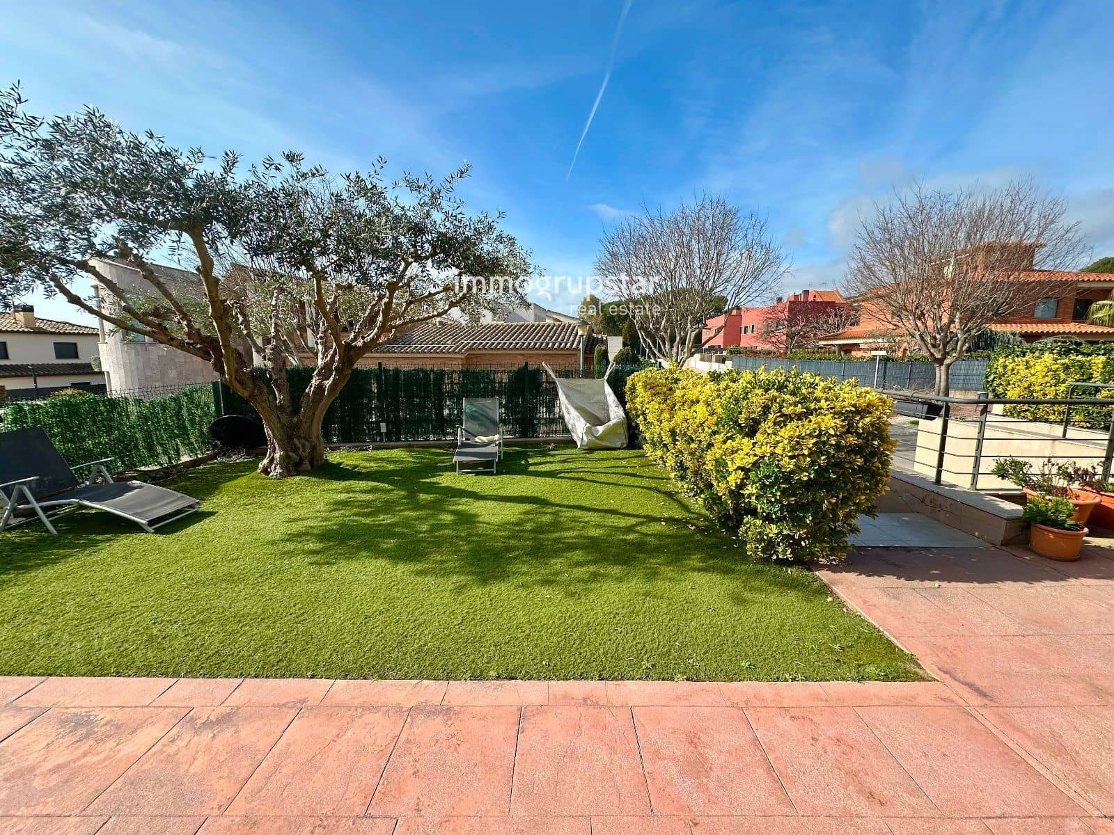 4 soveværelse Byhus til salg i Palamos med garage - € 635.000 (Ref: 9624323)