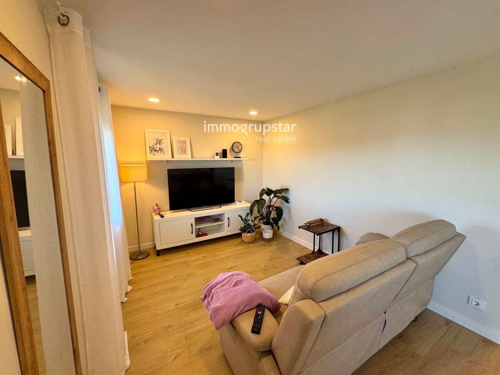 2 slaapkamer Flat te koop in Castell-Platja d'Aro - € 337.000 (Ref: 9628225)