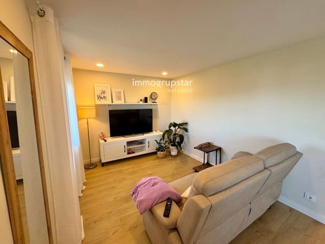 2 sypialnia Mieszkanie na sprzedaż w Platja d'Aro, Castell-Platja d'Aro - 337 000 € (Ref: 9628225)