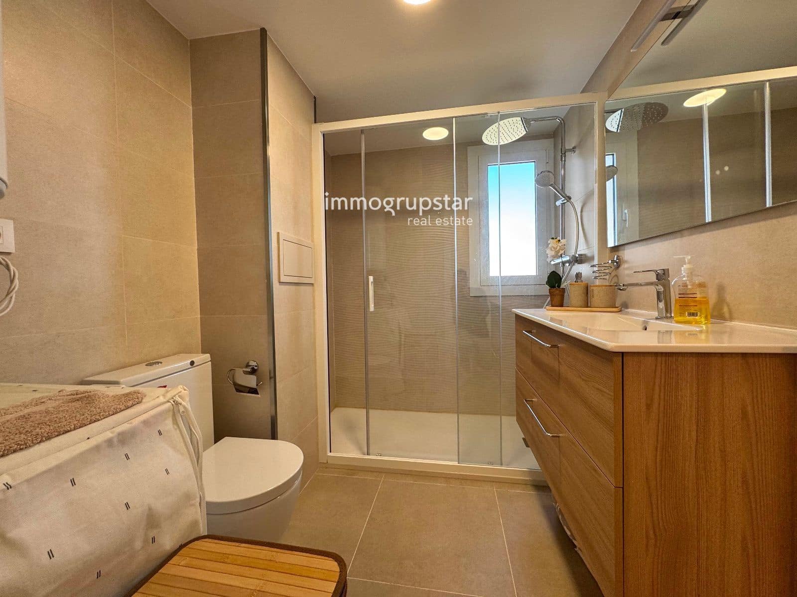 2 slaapkamer Flat te koop in Castell-Platja d'Aro - € 337.000 (Ref: 9628225)