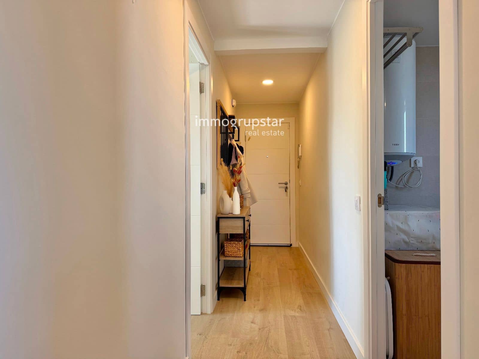 2 slaapkamer Flat te koop in Castell-Platja d'Aro - € 337.000 (Ref: 9628225)