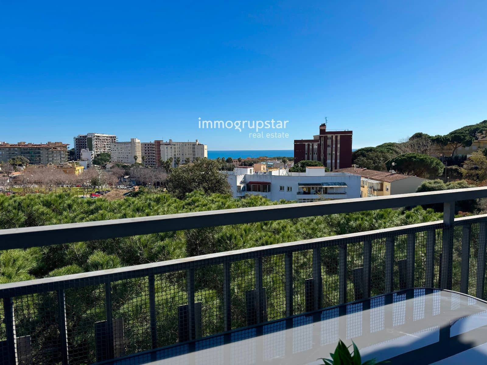 2 slaapkamer Flat te koop in Castell-Platja d'Aro - € 337.000 (Ref: 9628225)