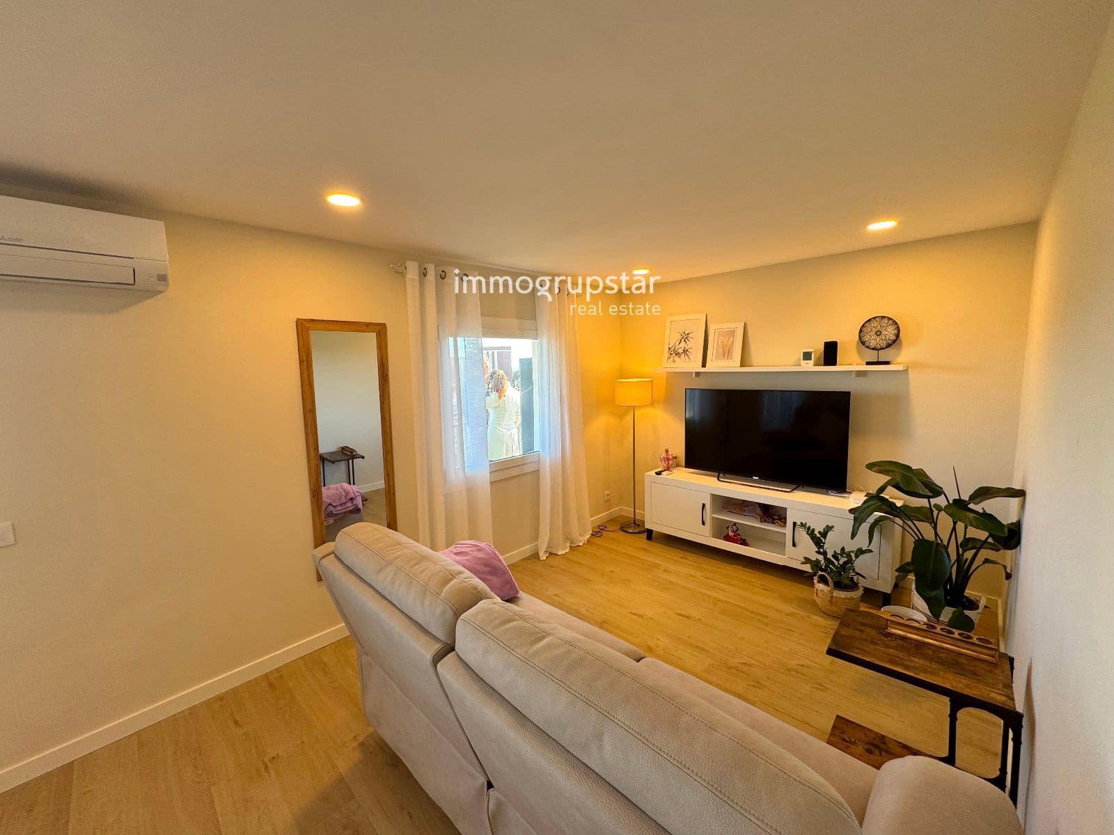 2 slaapkamer Flat te koop in Castell-Platja d'Aro - € 337.000 (Ref: 9628225)