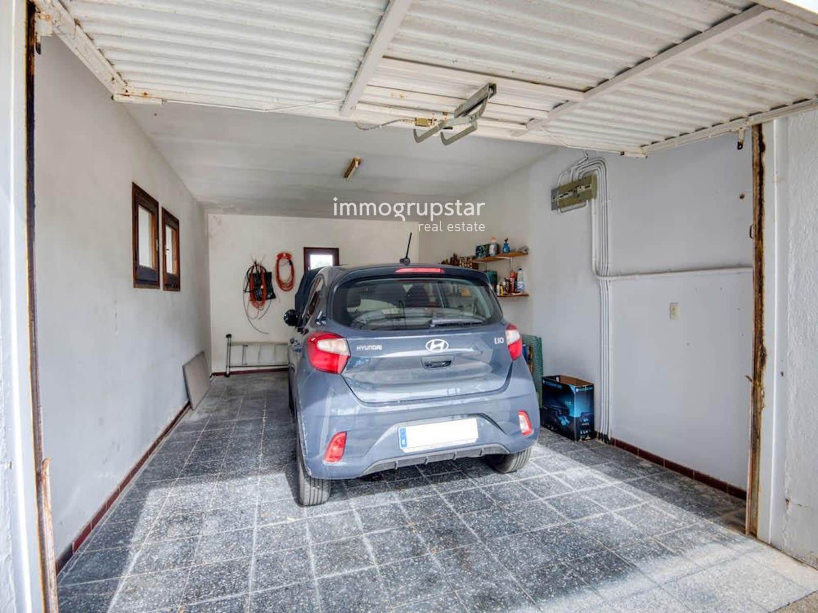 4 Zimmer Villa zu verkaufen in Santa Cristina d'Aro mit Pool Garage - 895.000 € (Ref: 9635340)