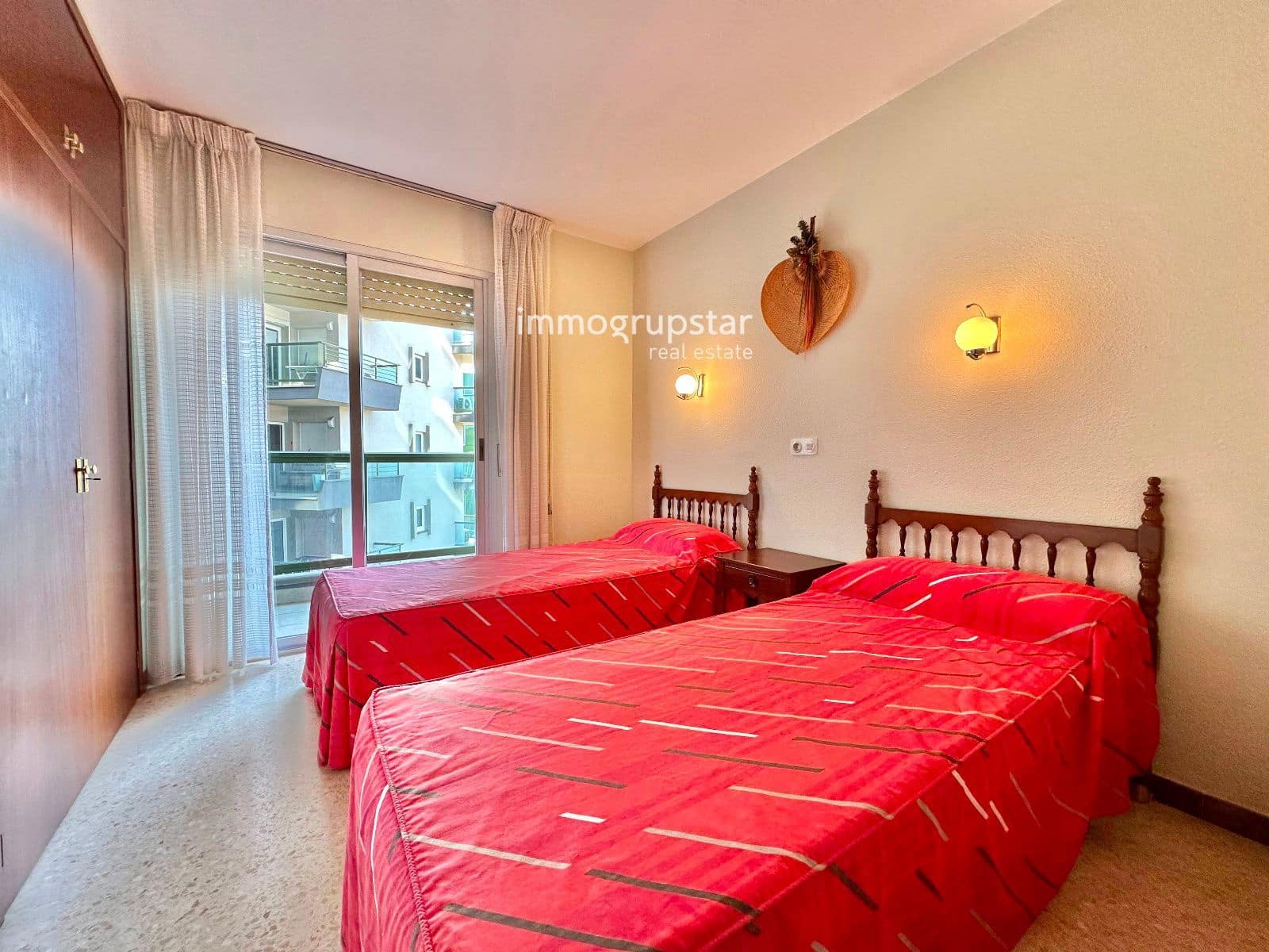 3 soverom Leilighet til salgs i Platja d'Aro med garasje - € 490 000 (Ref: 9635341)