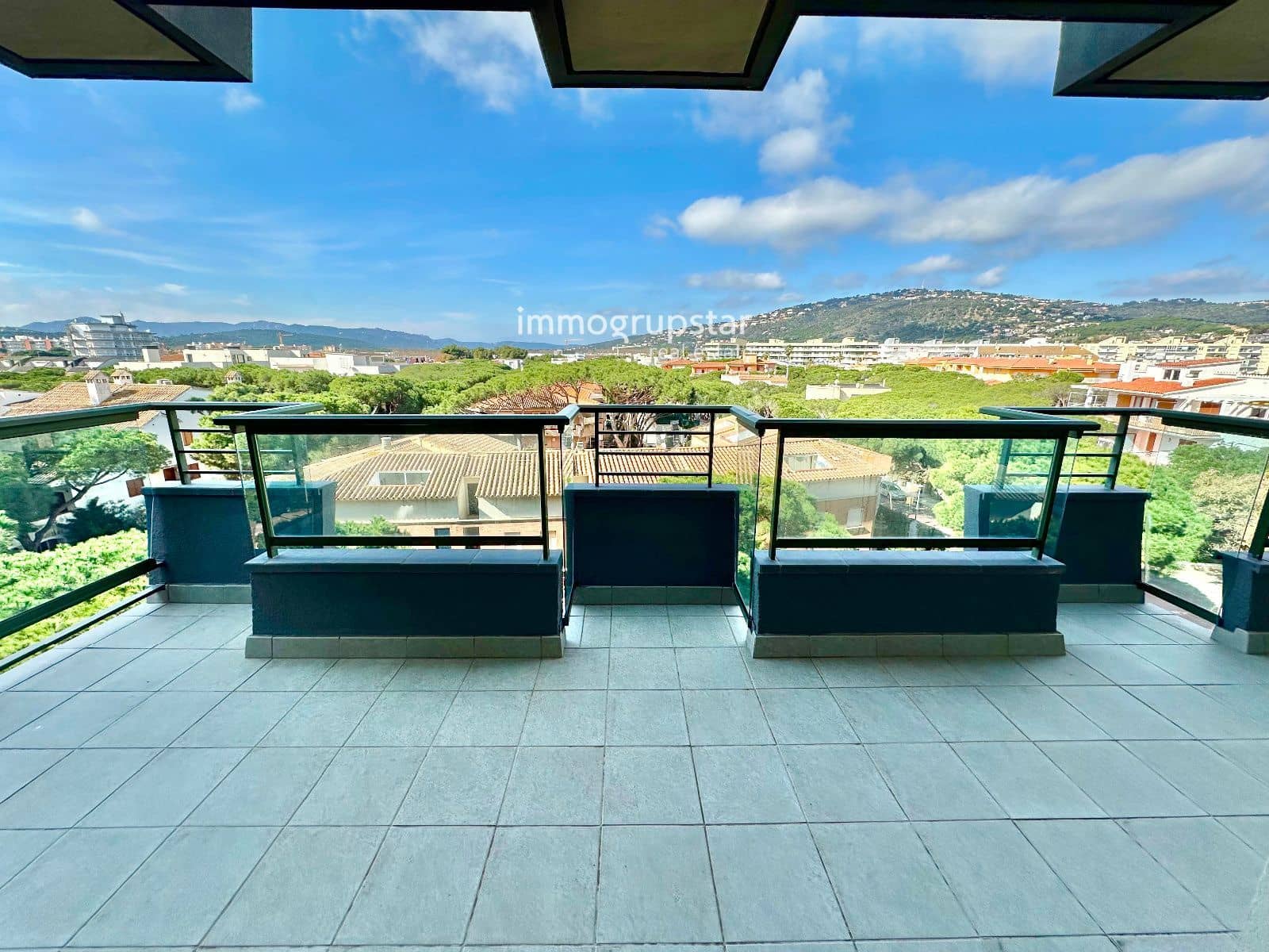 3 soverom Leilighet til salgs i Platja d'Aro med garasje - € 490 000 (Ref: 9635341)