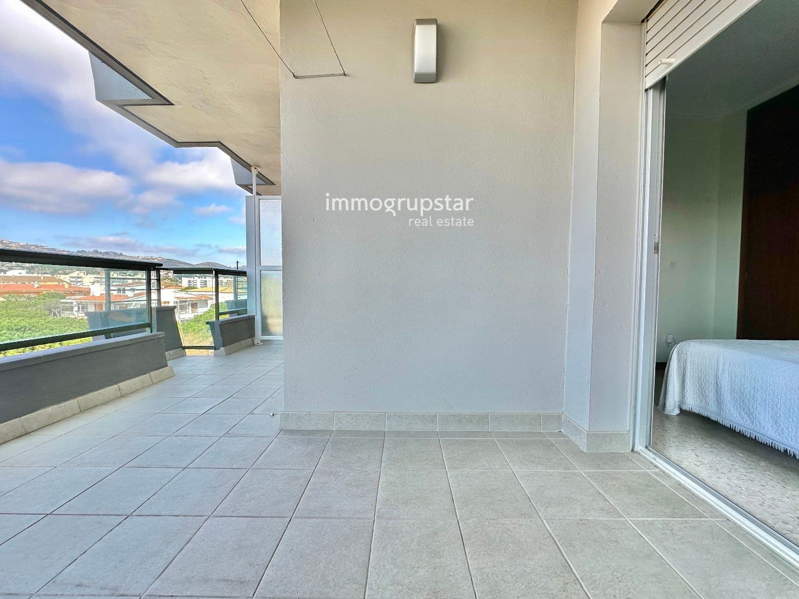 3 soverom Leilighet til salgs i Platja d'Aro med garasje - € 490 000 (Ref: 9635341)