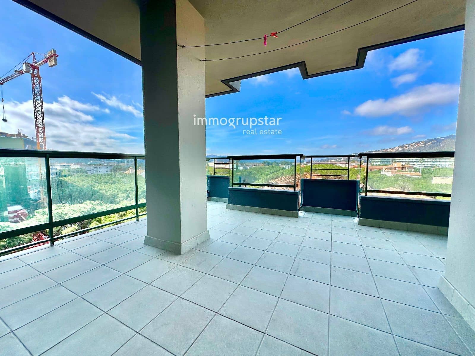 3 soverom Leilighet til salgs i Platja d'Aro med garasje - € 490 000 (Ref: 9635341)