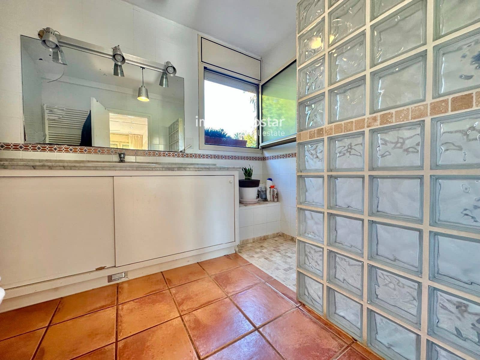 3 soveværelse Villa til salg i Sant Antoni de Calonge med swimmingpool garage - € 545.000 (Ref: 9638081)