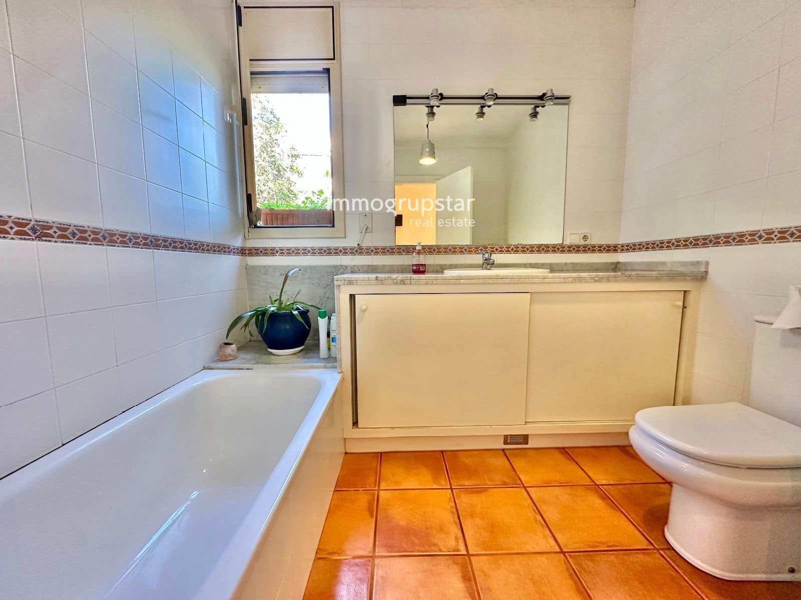 3 soveværelse Villa til salg i Sant Antoni de Calonge med swimmingpool garage - € 545.000 (Ref: 9638081)