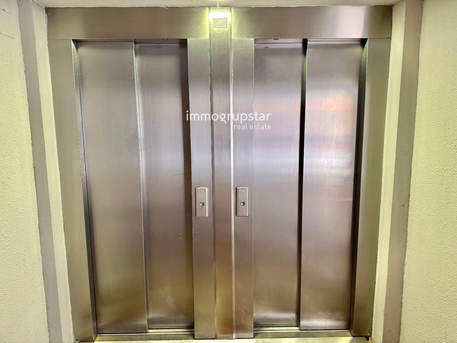 2 sovrum Lägenhet till salu i Castell-Platja d'Aro - 245 000 € (Ref: 9645659)