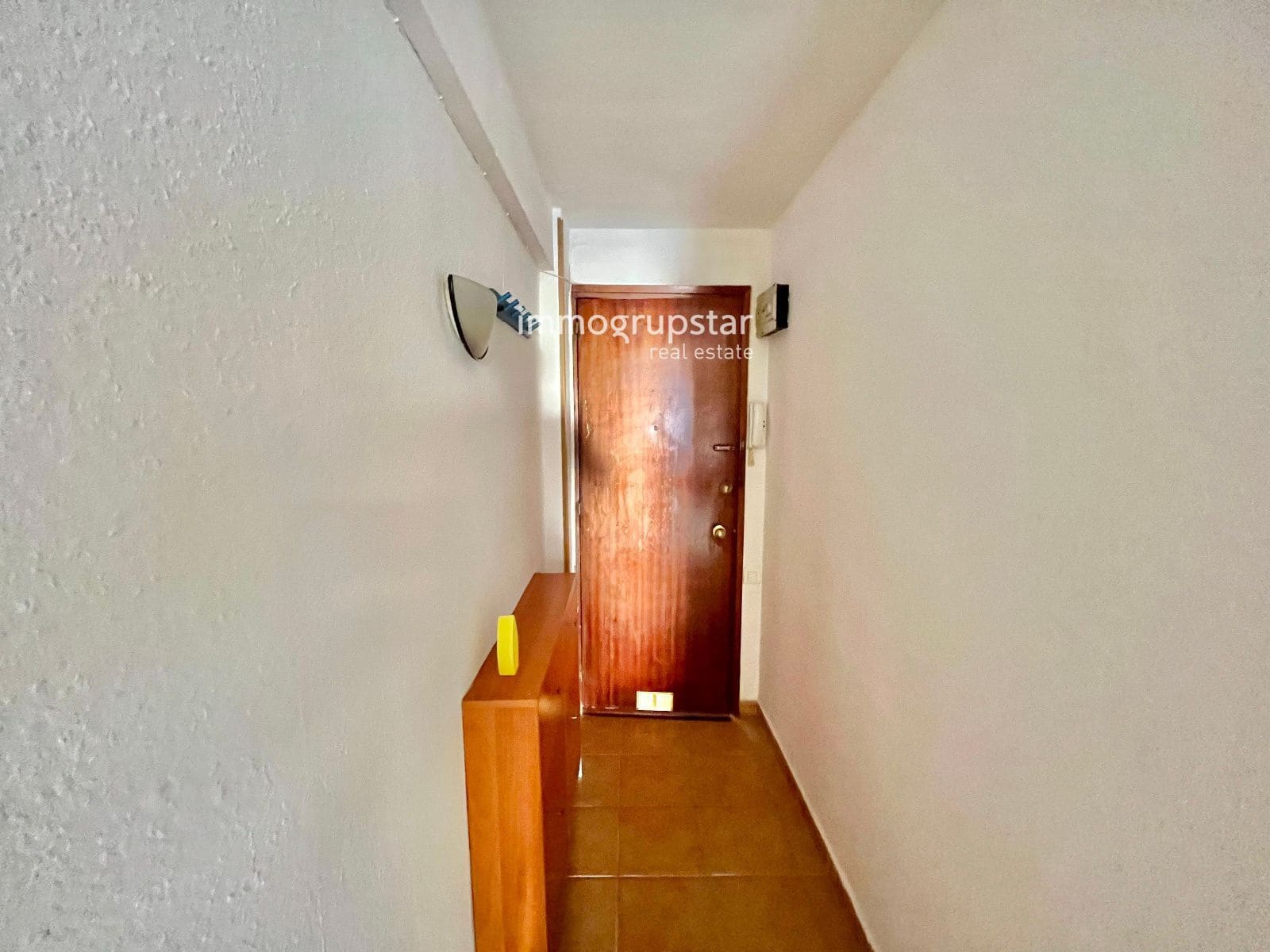 2 sovrum Lägenhet till salu i Castell-Platja d'Aro - 245 000 € (Ref: 9645659)