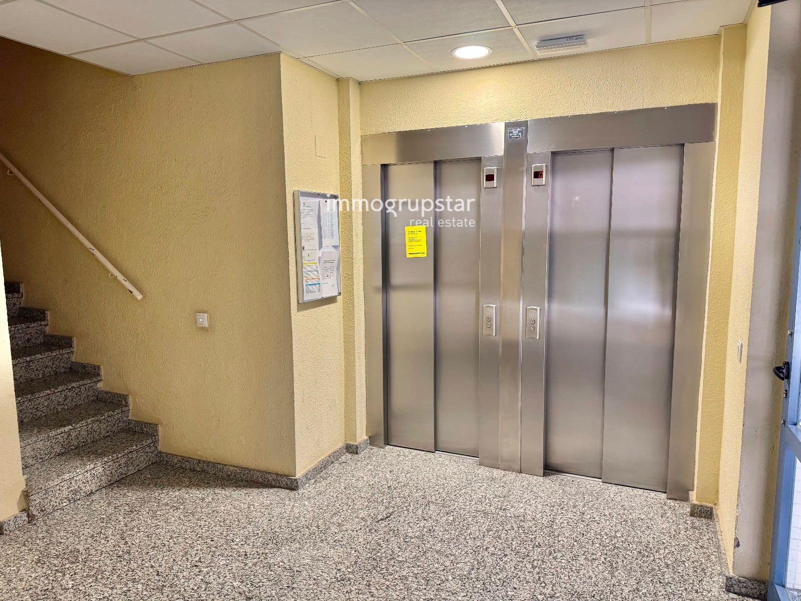 2 sovrum Lägenhet till salu i Castell-Platja d'Aro - 245 000 € (Ref: 9645659)