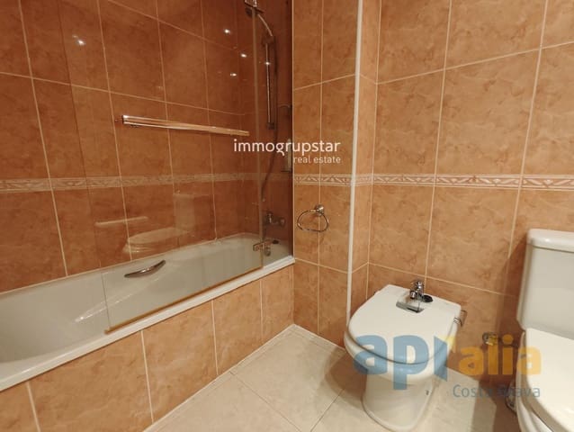 3 camera da letto Appartamento in vendita in Sant Antoni de Calonge, Calonge i Sant Antoni con piscina garage - 410.000 € (Rif: 9650758)