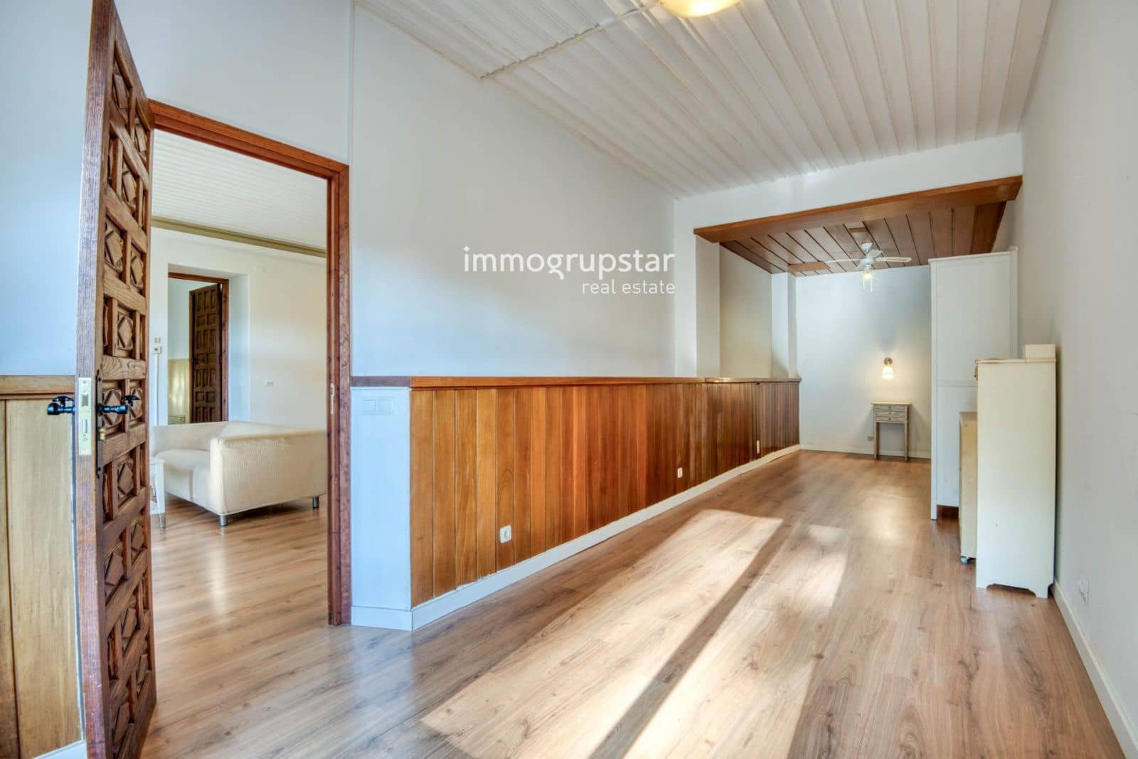 3 camera da letto Appartamento in vendita in Sant Feliu de Guixols - 385.000 € (Rif: 9652443)