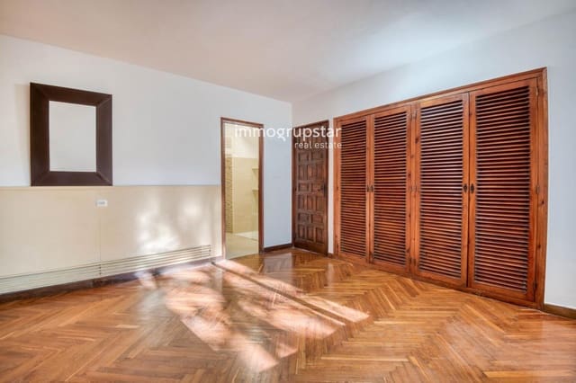 3 camera da letto Appartamento in vendita in Sant Feliu de Guíxols - 385.000 € (Rif: 9652443)