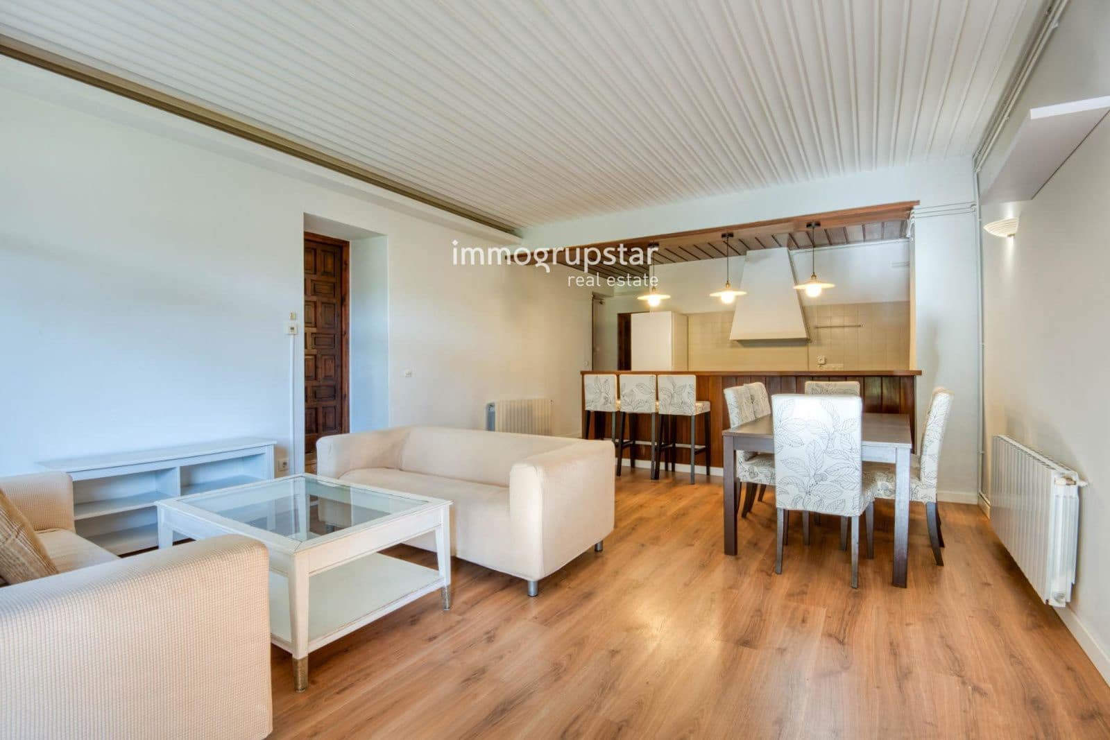3 camera da letto Appartamento in vendita in Sant Feliu de Guixols - 385.000 € (Rif: 9652443)