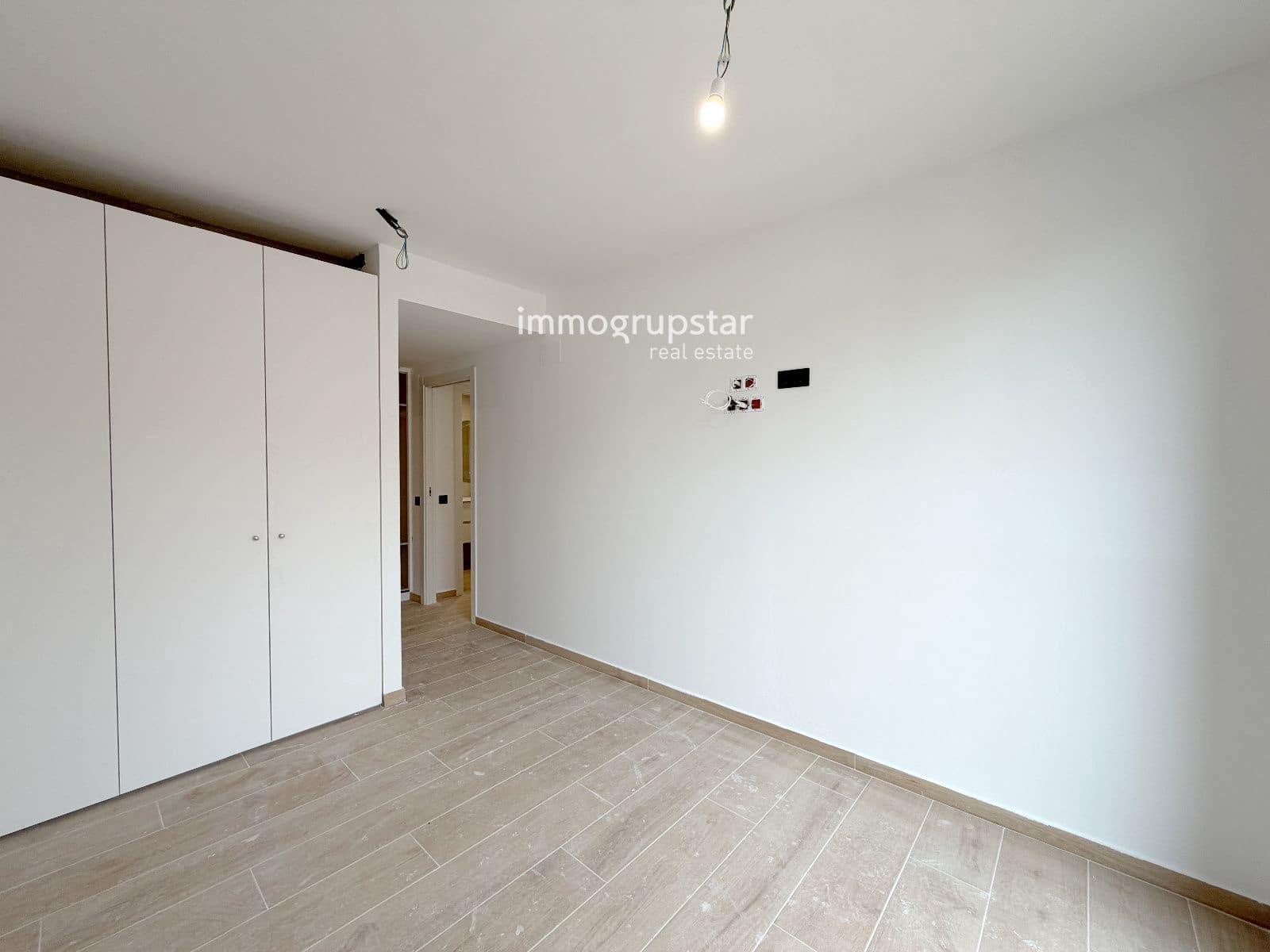 3 soveværelse Penthouse til salg i Calonge i Sant Antoni med swimmingpool garage - € 380.000 (Ref: 9688651)