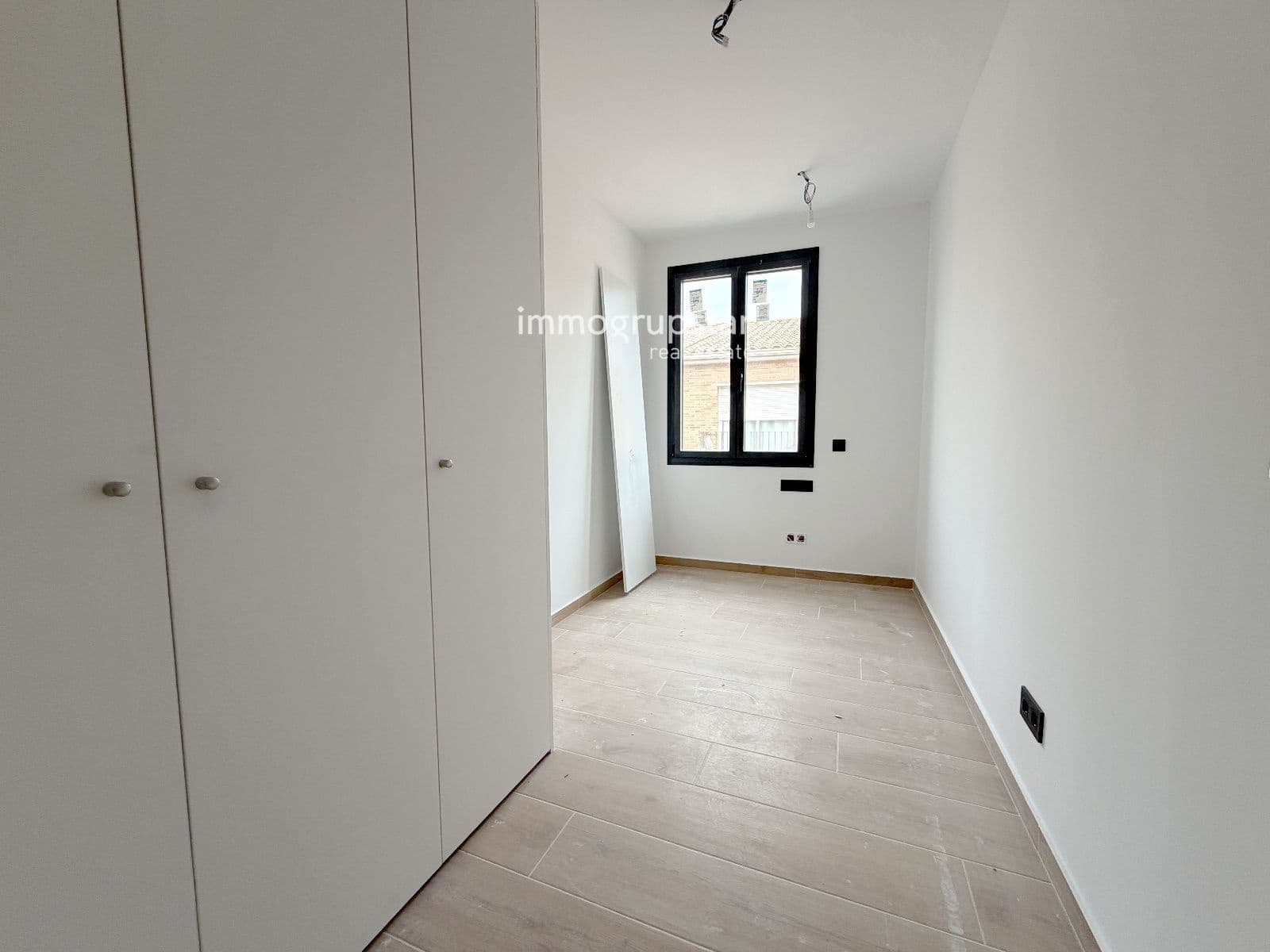 3 soveværelse Penthouse til salg i Calonge i Sant Antoni med swimmingpool garage - € 380.000 (Ref: 9688651)