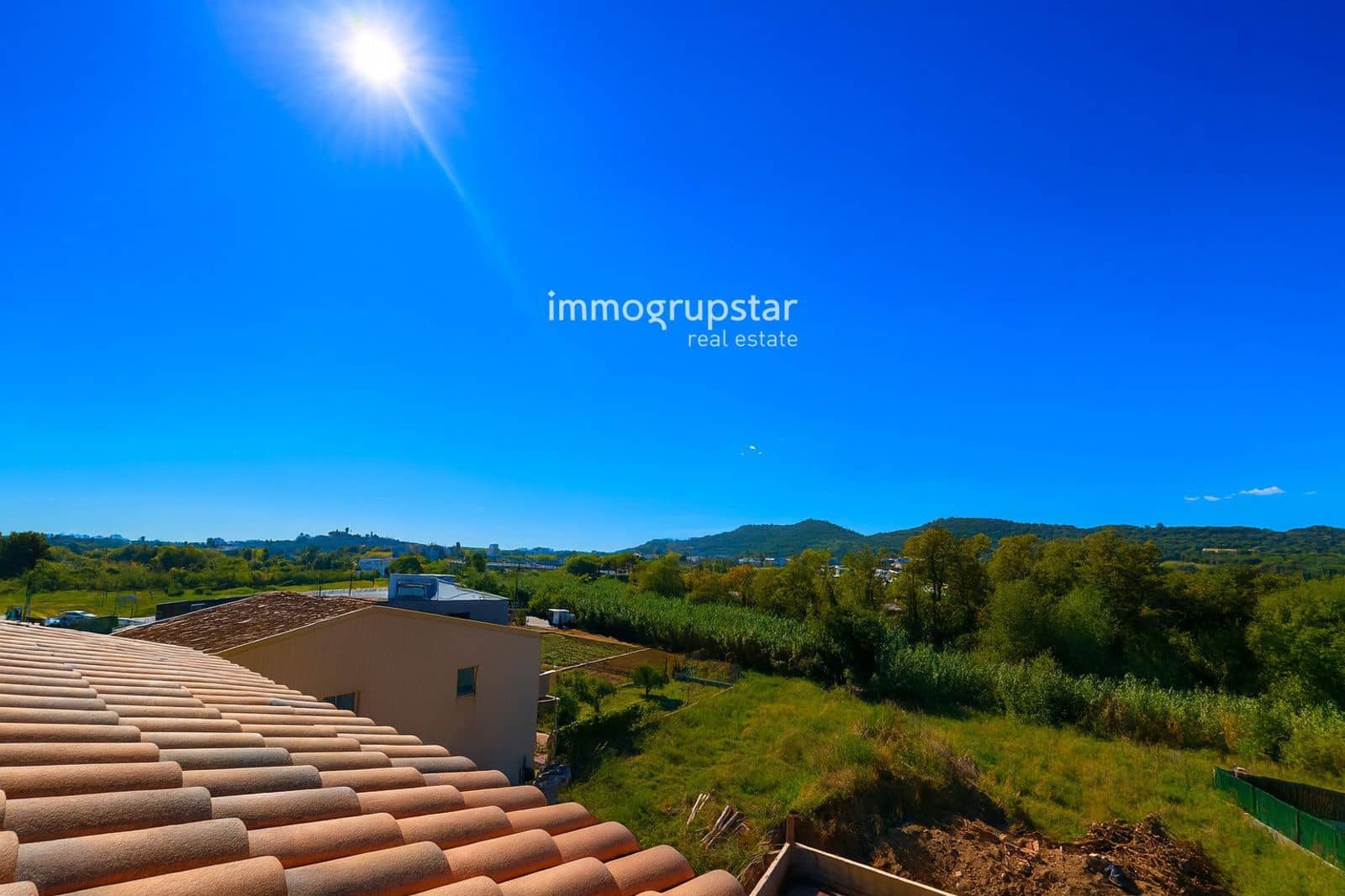 3 soveværelse Penthouse til salg i Calonge i Sant Antoni med swimmingpool garage - € 380.000 (Ref: 9688651)