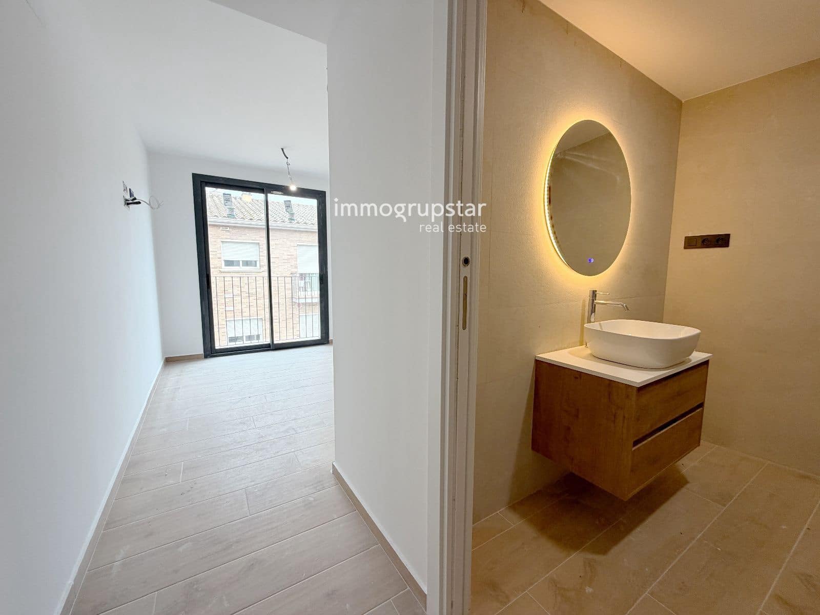 3 soveværelse Penthouse til salg i Calonge i Sant Antoni med swimmingpool garage - € 380.000 (Ref: 9688651)