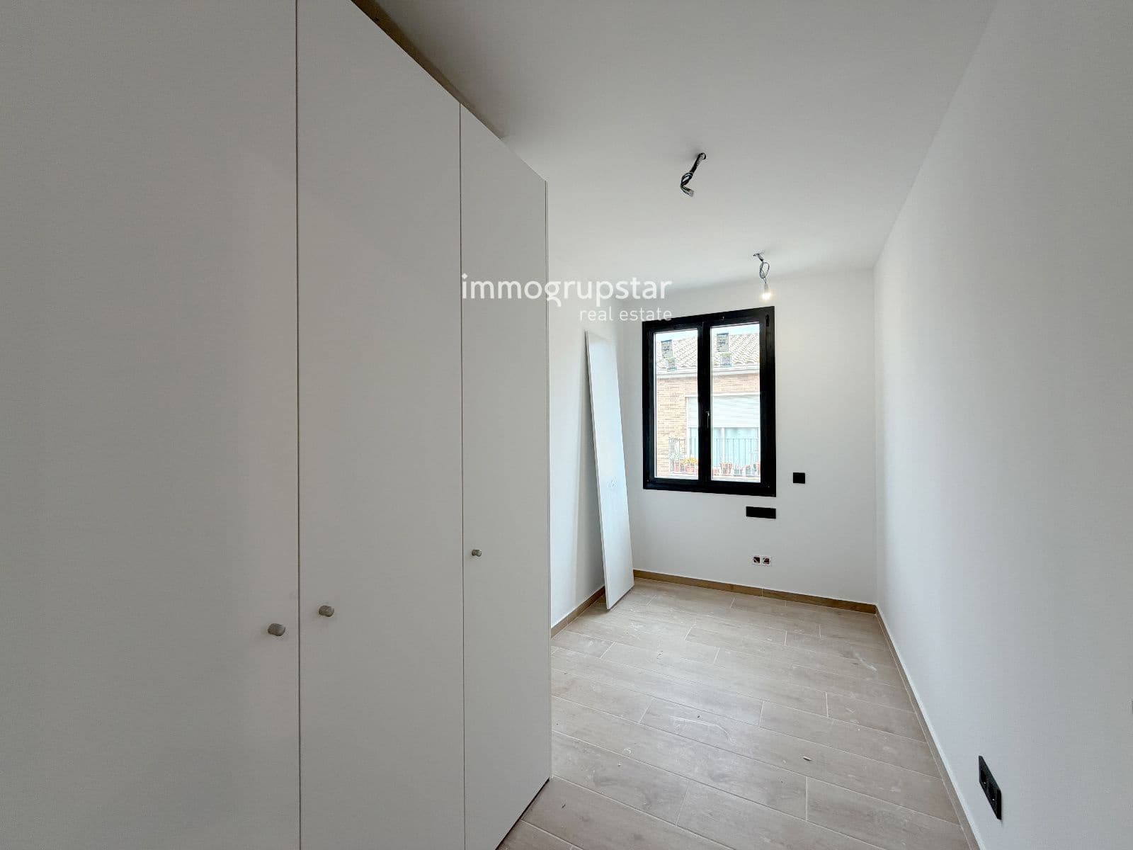 3 soveværelse Penthouse til salg i Calonge i Sant Antoni med swimmingpool garage - € 380.000 (Ref: 9688651)