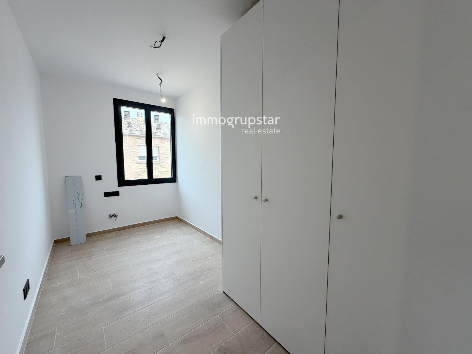 3 soveværelse Penthouse til salg i Calonge i Sant Antoni med swimmingpool garage - € 380.000 (Ref: 9688651)