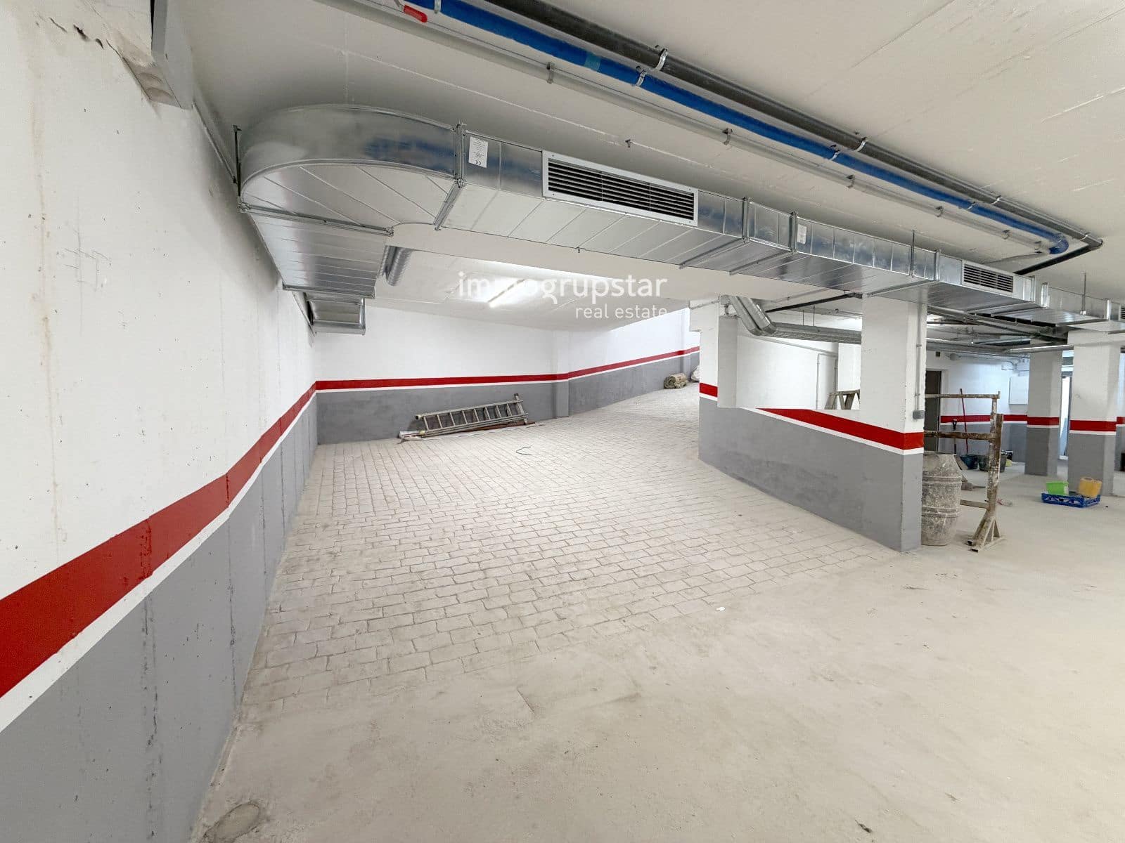 3 soveværelse Penthouse til salg i Calonge i Sant Antoni med swimmingpool garage - € 380.000 (Ref: 9688651)