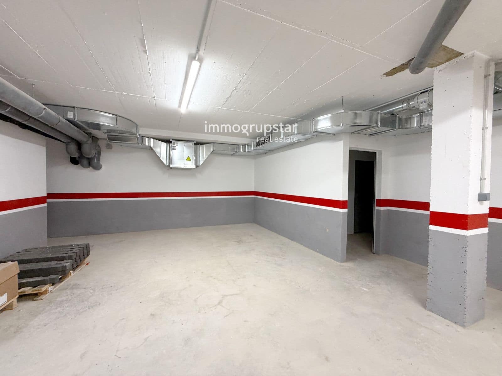 3 soveværelse Penthouse til salg i Calonge i Sant Antoni med swimmingpool garage - € 380.000 (Ref: 9688651)