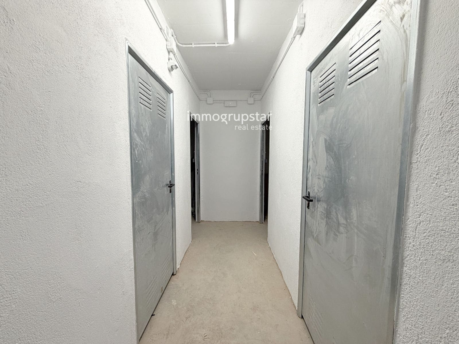 3 soveværelse Penthouse til salg i Calonge i Sant Antoni med swimmingpool garage - € 380.000 (Ref: 9688651)