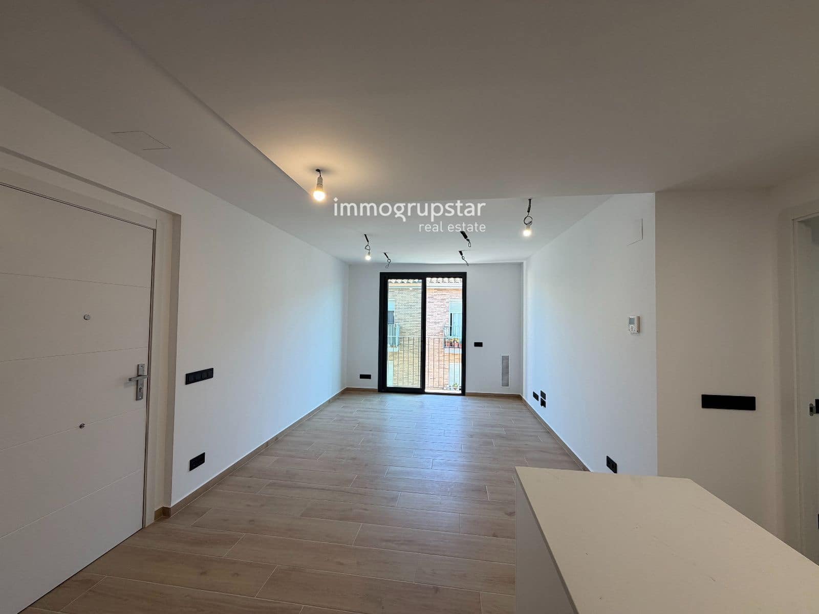 3 bedroom Penthouse for sale in Calonge i Sant Antoni with pool garage - € 380,000 (Ref: 9688651)