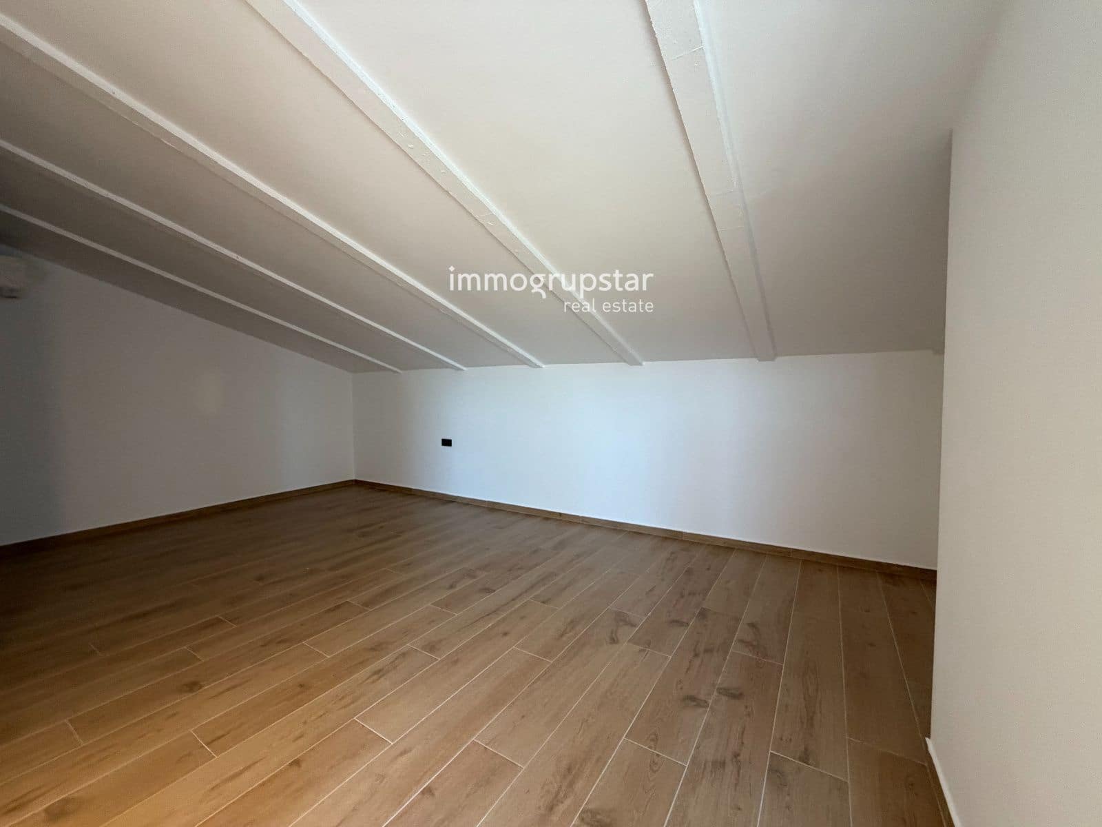 3 bedroom Penthouse for sale in Calonge i Sant Antoni with pool garage - € 380,000 (Ref: 9688651)