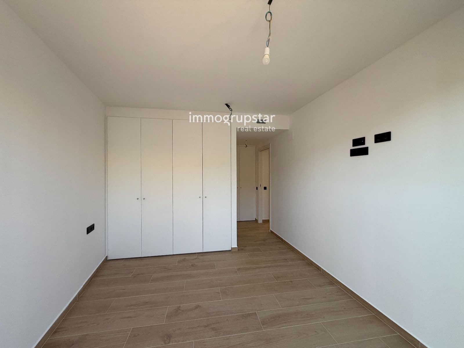3 bedroom Penthouse for sale in Calonge i Sant Antoni with pool garage - € 380,000 (Ref: 9688651)