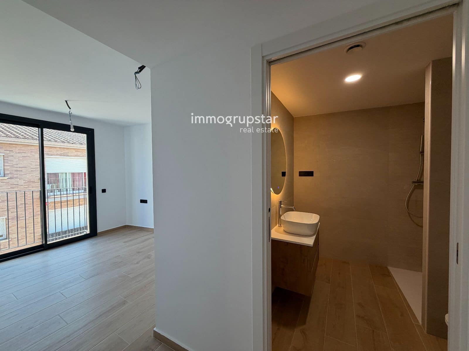 3 bedroom Penthouse for sale in Calonge i Sant Antoni with pool garage - € 380,000 (Ref: 9688651)