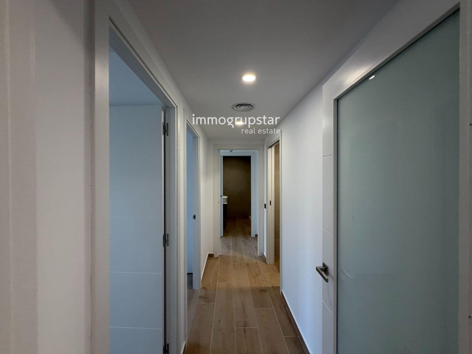 3 bedroom Penthouse for sale in Calonge i Sant Antoni with pool garage - € 380,000 (Ref: 9688651)