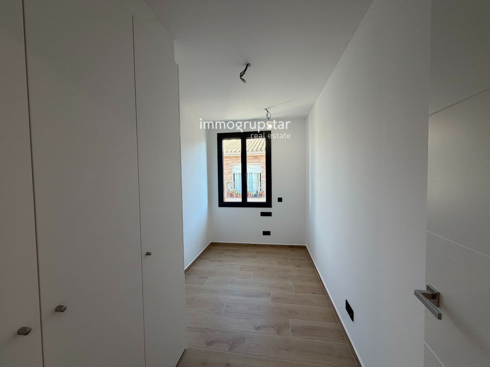 3 bedroom Penthouse for sale in Calonge i Sant Antoni with pool garage - € 380,000 (Ref: 9688651)